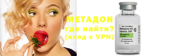 шишки Алзамай