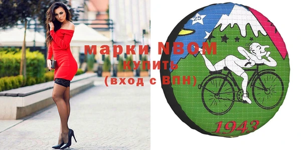 шишки Алзамай